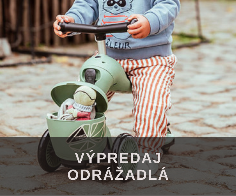 bf vypredaj odrazadla 1